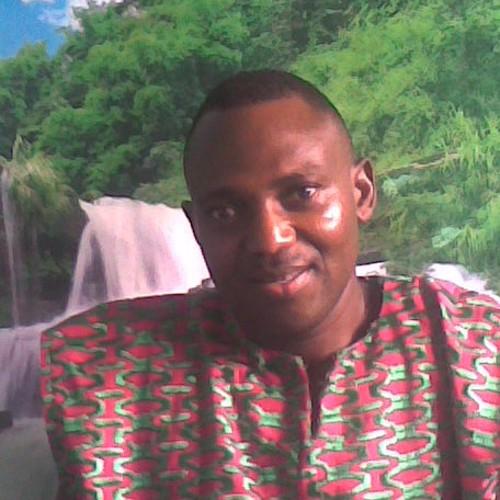 Stop Sabotaging Buhari’s Govt, Go Back To Work, Group Urges Striking Lecturers, Doctors