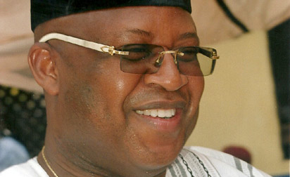 PDP Describes Ruling Of Tribunal In Edo Gubber Poll As “Laughable”