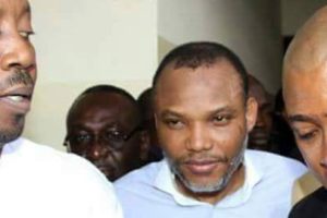 Kanu Nnamdi 1