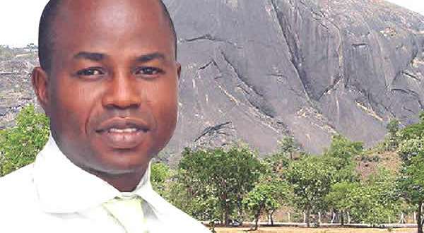 PUNCH Demands Apology From Buhari’s Security Chief Over Expulsion Of Its Reporter