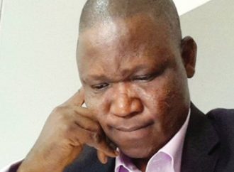 Importance Of Local Govt Autonomy In Reviving Economy, By Olawale Rasheed