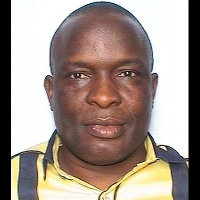 Supreme Court Sacks House of Reps Member, Orders Refund Of All Salaries Paid To Him