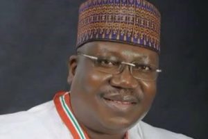 Senate Leader Ahmed_Lawan