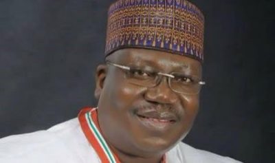 Senate Leader Ahmed_Lawan
