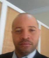 Abdulazeez abdullahi