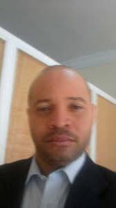 You Lied Over Our Indebtedness, Kaduna Electric Tells Internal Revenue Service