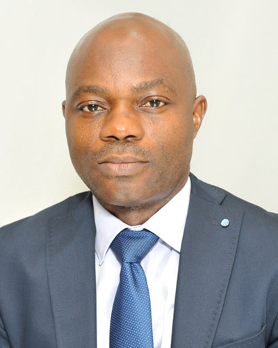 Institute Offers Membership To Change Managers