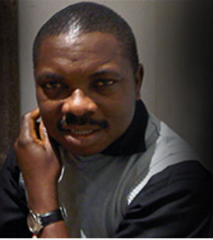 Late Chukwuma Combined High Professionalism With Patriotism – Osinbajo