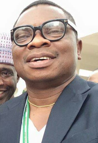 Channels TV’s Aso Rock Correspondent, Chukwuma Onuekwusi Dies At 55