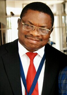 Was This Easy For Chukwuman To Die? By Yusuf Ozi-Usman