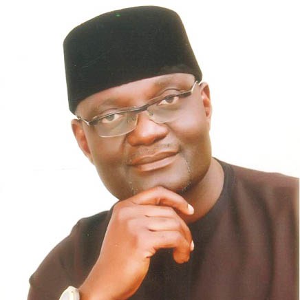 Why We’re Working On New Welfare Package For Workers – Nigeria Export Processing Zones Boss