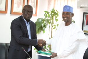 FCT Boss and NOA