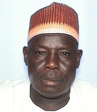 Gov Ganduje Describes Kidnappers Of Reps Member From Kano As wicked, Heartless