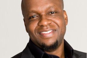 Igho Sanomi