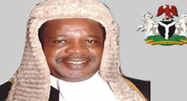 South East Group Wants Court To Revoke Nnamdi Kanu’s Bail For Violating Conditions