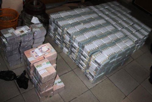 N449 Million