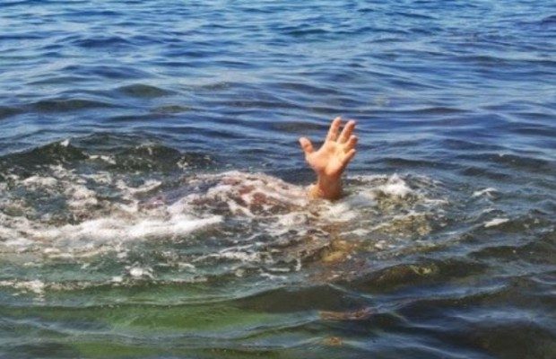 Crocodiles Devour Pastor Who Tried To Replicate Jesus By Walking On Water