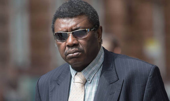 UK Medical Practitioners Tribunal Bans Nigerian Surgeon From Practice For Misconduct