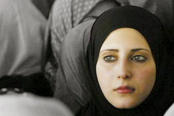 I Was Recruited To Destroy Islam But I Became Muslim, By Shariffa A Carlo