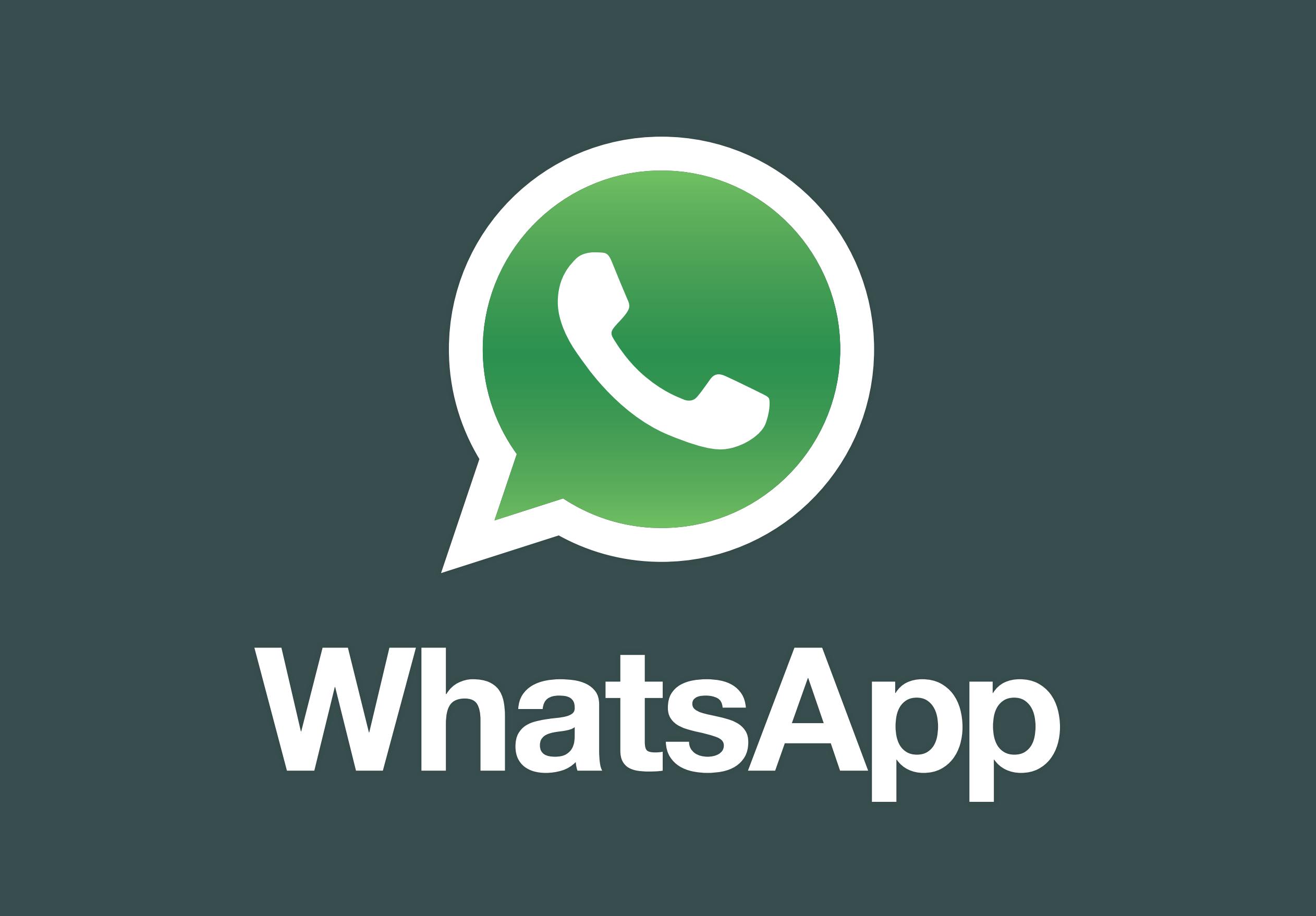 Nigerian Govt Rises Against Looming Digital Colonialism By WhatsApp