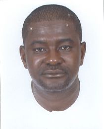 Lawmaker Goes On Remand In Prison For Bailing Ex FCT Minister That Jumped Bail
