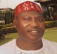 Kano Lawmakers Accuse Speaker Of Pocketing N100 Million Alleged Bribe From Dangote