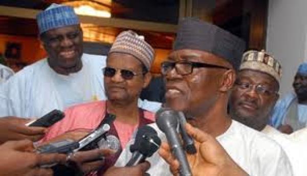 We Ask Igbo To Leave North Because They Don’t Believe In Nigeria – Northern Youth
