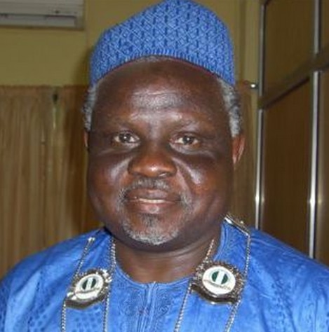 Usmanu Danfodiyo University Dismisses Lecturer For Altering Students’ Results