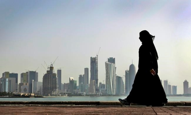 Arab States Issue Ultimatum To Qatar, Close Al-Jazeera, Cut Ties With Iran