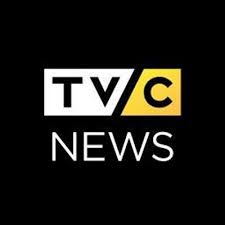 Board Announces Shut Down Of TVC News Africa, Sack Of 145 Workforce
