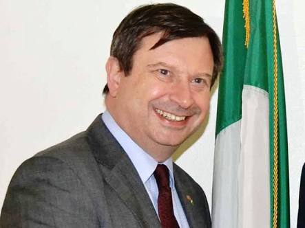 Britain Vows Not To Support Break-Up Of Nigeria In Any Form