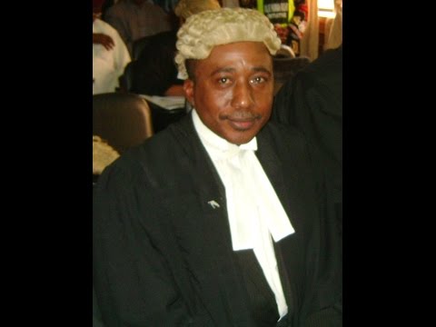 IPOB Disowns Nnamdi Kanu’s Call For Boycott Of Anambra Governorship Poll