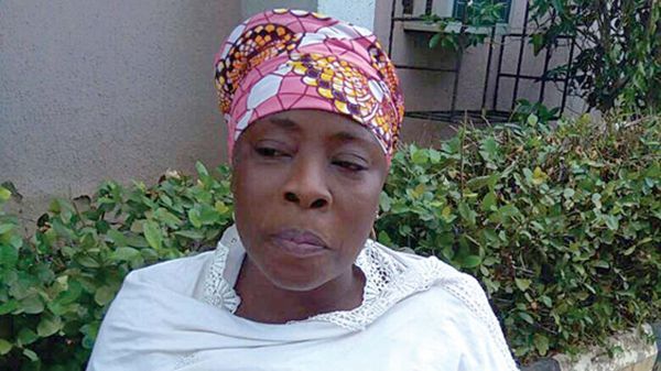 Level 7 Accountant Returns N1.7 Million In Excess Of Her Salary To Kogi Govt