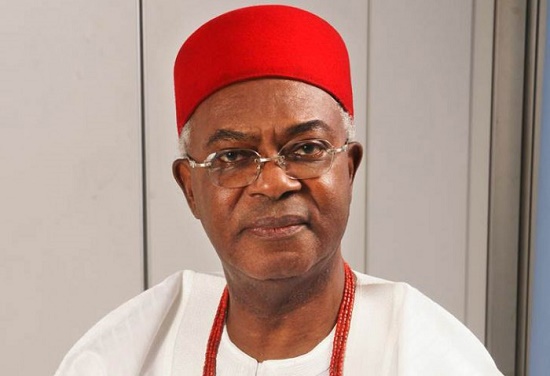 Biafra Agitators To Obi Of Onitsha: You Can’t Intimidate Us