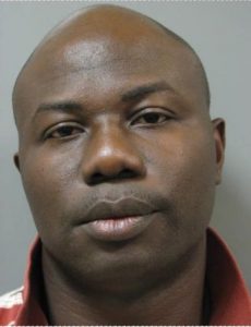 Olukunle-A.-Oyekanmi