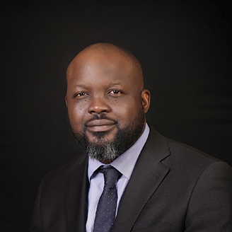 Taleveras Frowns At Misleading Online Publications, Says We Adhere To International Standards