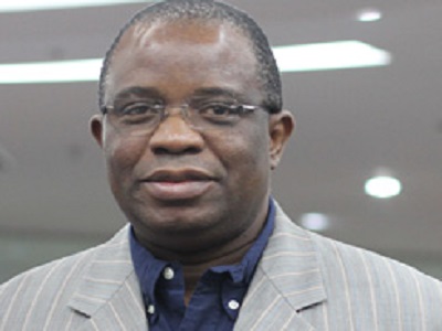 Information Technology Powerhouse Sets To Lead Nigeria Out Of Economic Doldrums