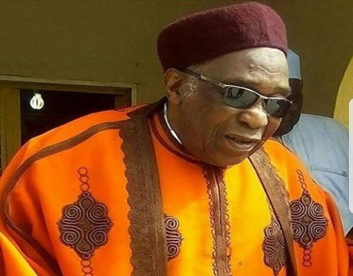 There’s Something Different About Late Yusuf Maitama Sule, Osinbajo Swears
