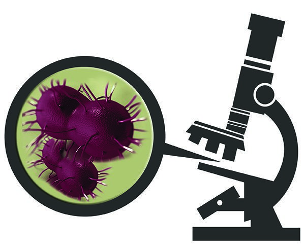 WHO Laments Rise In Gonorrhea Victims To 78 Million Per Annum, Says It May Defy Cure