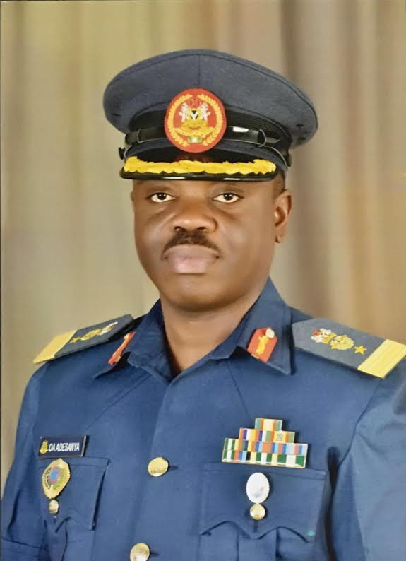 Soldiers Killed Scores Of Boko Haram Insurgents In Sambisa Hideout, Spokesman Na