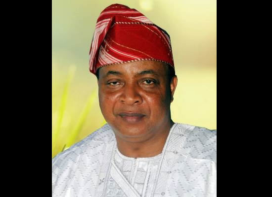 Accountant, Lawyer Emerges Akarigbo Of Remo