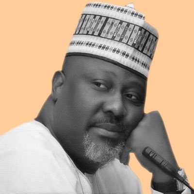 Senator Dino Melaye Not Yet Off The Hook As Court Orders Continuation Of His Recall