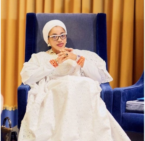 Ifa Priest Warns Men Not To Marry Estrange Ex Ooni’s Wife Without Cleansing, Else…