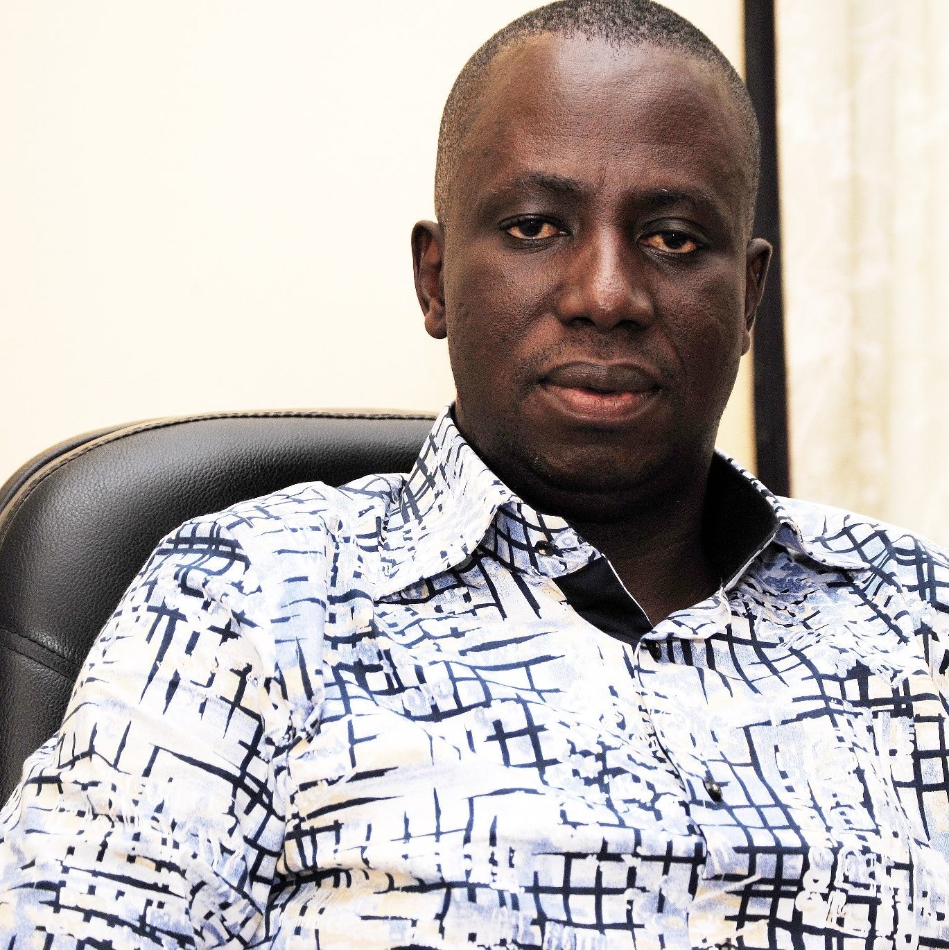 Nigeria At 57: Despair Amidst Uncertainties, By Musa Simon Reef