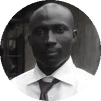 Facts And Fallacies In The “Restructuring” Conversation, By Olalekan Waheed Adigun