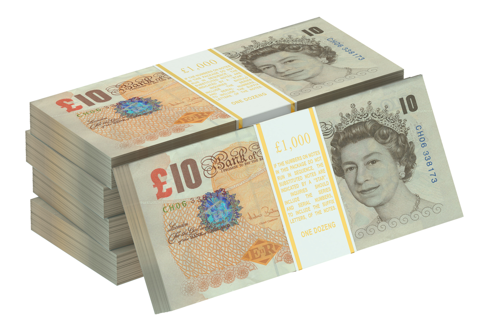 Malabu Oil Deal: Nigeria Recovers $85 Million From UK