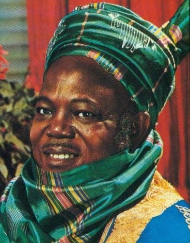 Biafra: Sardauna’s shortest Speech In 1953 And October 1, By Emmanuel Yawe