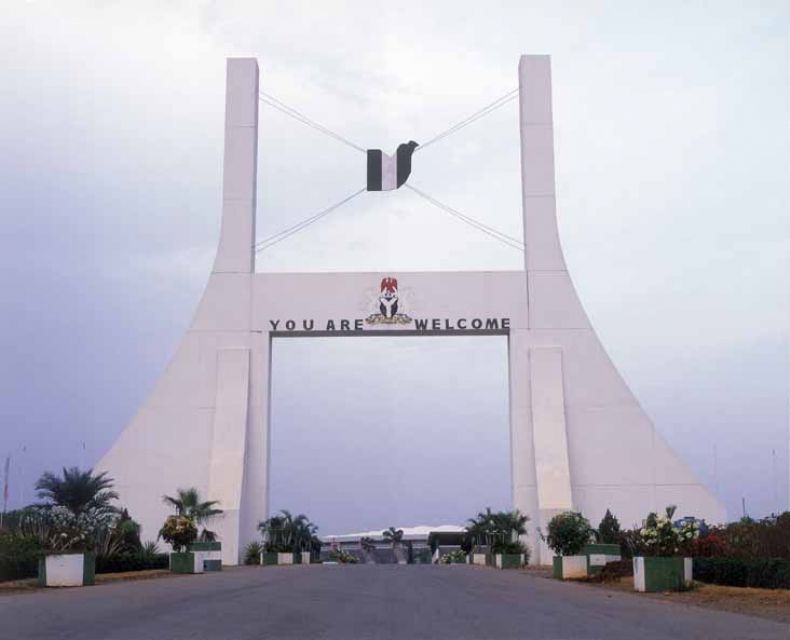 FCT Sets To Embark On Aggressive Revenue Drive, Appoints Chief Executive