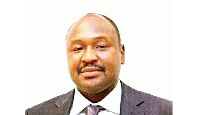 Senator Misau Escapes Detention With N5 Million Bail