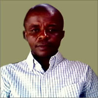 Jerome
